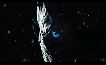 Game Of Thrones Hbo Wallpaper HD