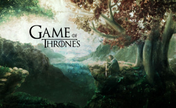 Game of Thrones HD