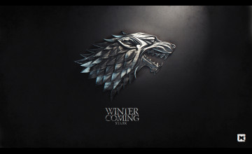 Game Of Thrones Houses Wallpapers