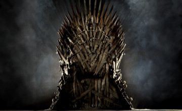 Game of Thrones 1280x1024