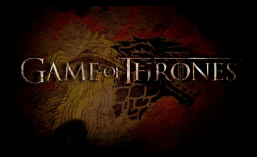 Game of Thrones 1920x1080