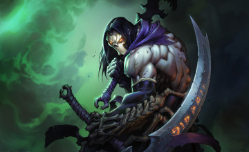 Gamewallpapers