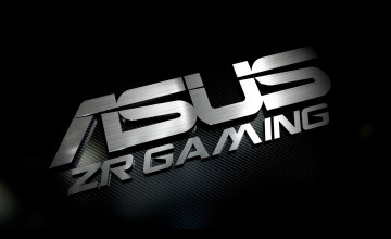 Gaming Logo Hd Wallpapers