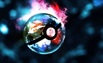 Gaming Profile Wallpapers