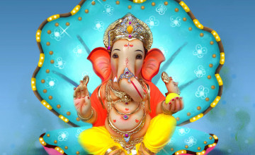 Ganesha for Desktop