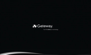 Gateway Backgrounds Wallpapers