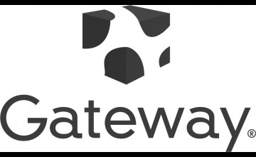 Gateway Logo Wallpapers