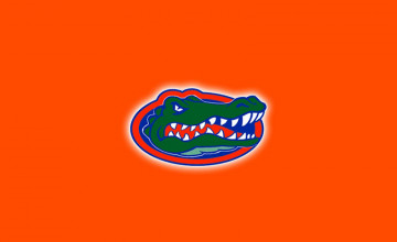 Gator Wallpapers for iPad