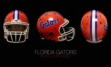 GatorZone Wallpapers