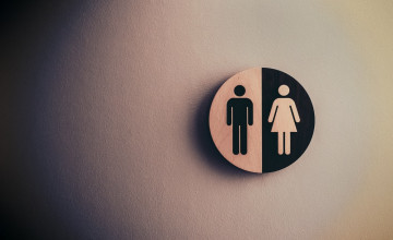 Gender Equality Wallpapers