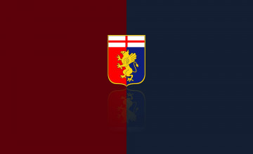 Genoa C.F.C.