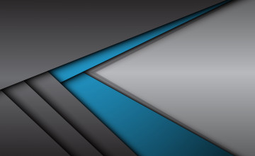 Geometric 4k Wallpapers