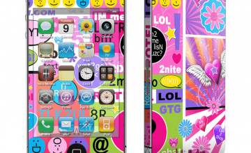 Getmywallpaper