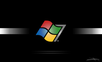 Gif Background Windows 7