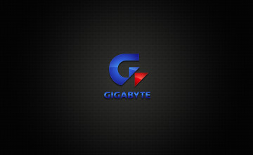 Gigabyte Wallpapers Download