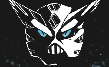 Glalie Wallpapers