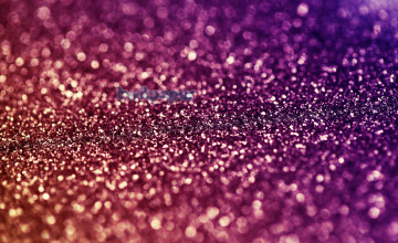 Glitter Backgrounds Images