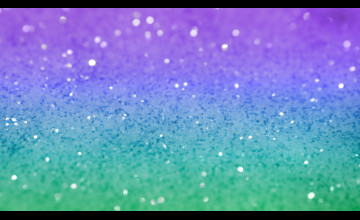 Glitter Wallpapers Desktop