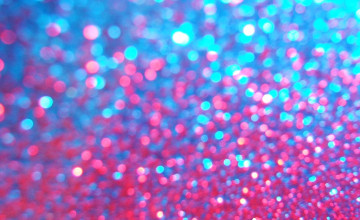 Glitter Wallpapers for My Laptop