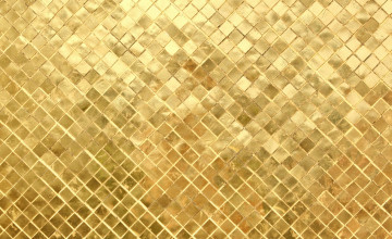 Gold Computer Wallpapers