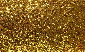 Gold Glitter Wallpapers