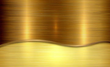 Gold Texture Wallpapers