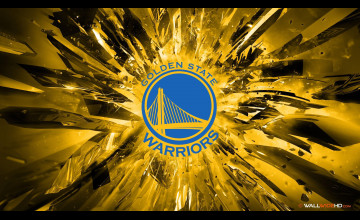 Golden State Wallpapers