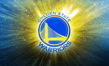 Golden State Warriors 2016