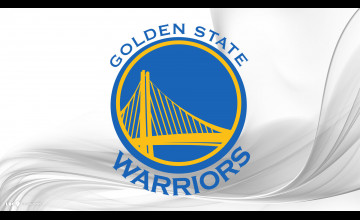 Golden State Warriors Desktop Wallpapers