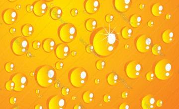 Goldish Backgrounds