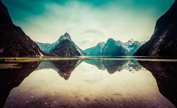 Good 4k Wallpapers