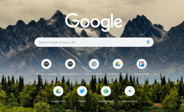 Google Backgrounds Pictures