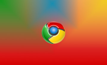 Google Chrome Desktop