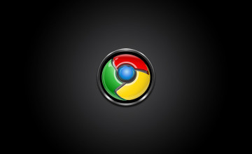 Google Chrome Wallpapers Backgrounds