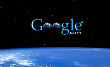 Google Free Backgrounds