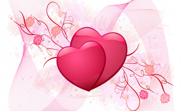 Google Images Valentine Wallpapers Free