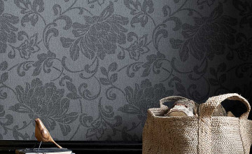 Graham and Brown Wallpaper Sale