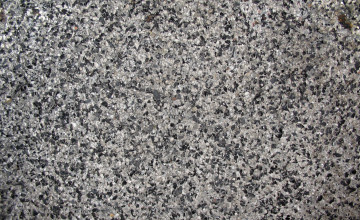 Granite Wallpapers