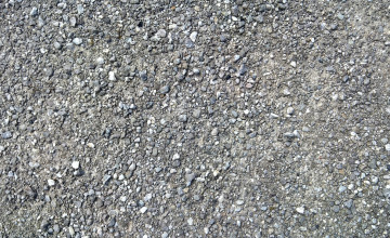 Gravel Wallpapers