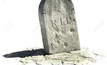 Gravestone Backgrounds