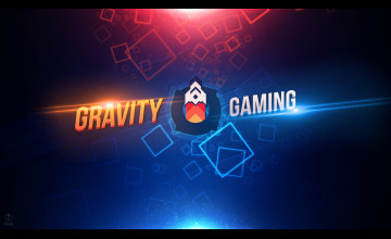 Gravity Gaming