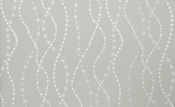 Gray Silver and Pewter Wallpaper