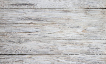 Gray Wood Texture Wallpapers