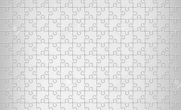 Grayscale Backgrounds