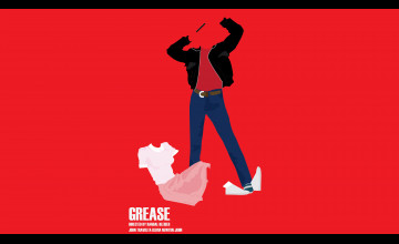 Greaser
