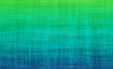Green and Blue Ombre Wallpapers