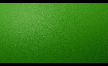 Green Background Images