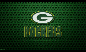 Green Bay Packers Football Wallpapers