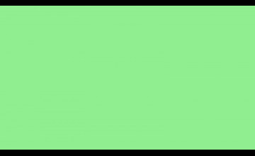Green Color