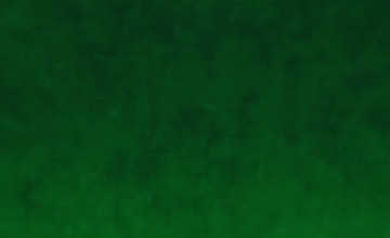 Green Color Wallpaper